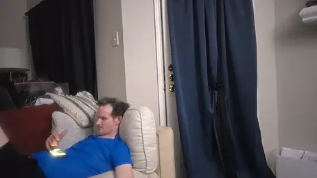 Mrkarizma — stripchat