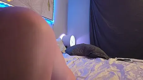 Mrkarizma — Stripchat stream photo (Jun 2026)