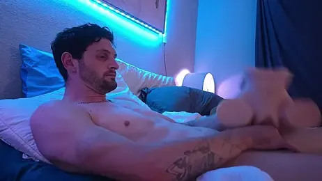 Mrkarizma — Stripchat stream photo (Jun 2026)