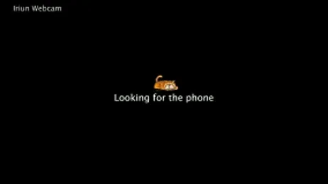 Mrkarizma — stripchatでウェブカムモデルオンライン