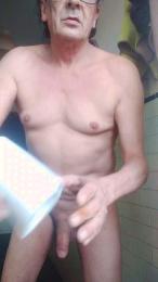 italiano773 — Cam4 stream photo (Jul 2026)