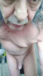 italiano773 — Cam4 stream photo (Jul 2026)
