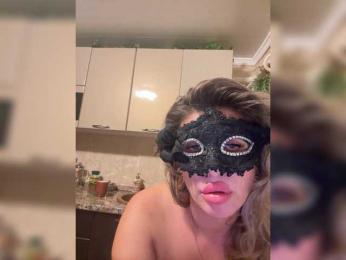 Natka34 — bongacams