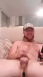 bailey_mcvicar — Stripchat stream photo (Apr 2026)