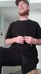 bailey_mcvicar — stripchatでウェブカムモデルオンライン