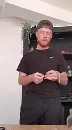 bailey_mcvicar — stripchatでウェブカムモデルオンライン