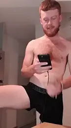 bailey_mcvicar — stripchatでウェブカムモデルオンライン