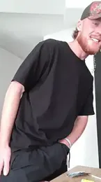 bailey_mcvicar — stripchatでウェブカムモデルオンライン