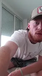 bailey_mcvicar — Stripchat stream photo (Apr 2026)