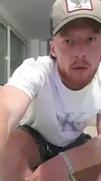 bailey_mcvicar — Stripchat stream photo (Apr 2026)