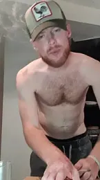 bailey_mcvicar — stripchatでウェブカムモデルオンライン