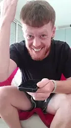 bailey_mcvicar — stripchatでウェブカムモデルオンライン