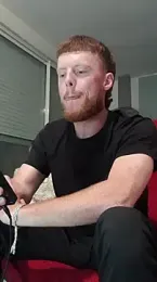 bailey_mcvicar — Stripchat stream photo (Apr 2026)