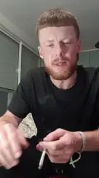 bailey_mcvicar — Stripchat stream photo (Apr 2026)