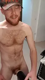 bailey_mcvicar — stripchatでウェブカムモデルオンライン