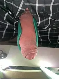 DaddysBigBello — Stripchat stream photo (Aug 2026)