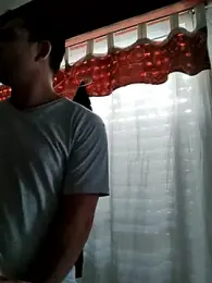 Bradd_32 — Stripchat stream photo (Mar 2026)