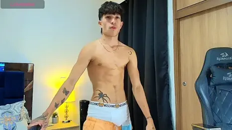 _CamiloBass — Stripchat stream photo (Apr 2026)