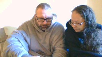 Beautyandbbeast — Cam4 stream photo (Sep 2026)