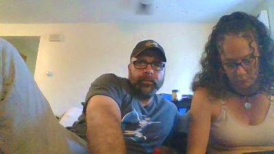 Beautyandbbeast — Cam4 stream photo (Jul 2026)