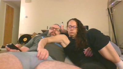Beautyandbbeast — Cam4 stream photo (Jul 2026)