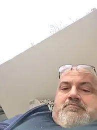 koko_boss — Stripchat stream photo (Feb 2026)