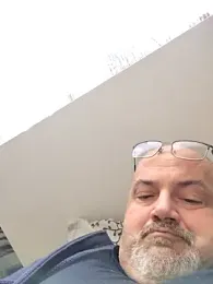 koko_boss — Stripchat stream photo (Feb 2026)