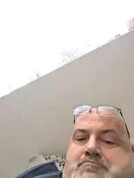 koko_boss — Stripchat profile photo