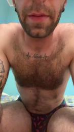 Gio2723 — Cam4 profile photo