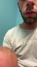 Gio2723 — Cam4 stream photo (May 2026)