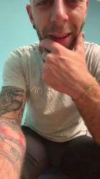 Gio2723 — Cam4 stream photo (May 2026)