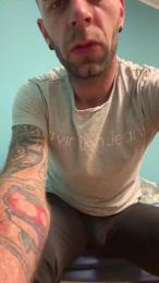 Gio2723 — Cam4 stream photo (May 2026)