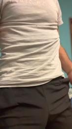 Gio2723 — Cam4 stream photo (May 2026)