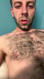 Gio2723 — cam4でウェブカムモデルオンライン