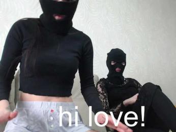 crazy-cherries — Bongacams stream photo (Apr 2026)