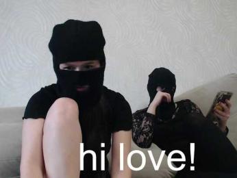crazy-cherries — Bongacams stream photo (Apr 2026)