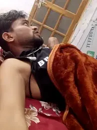 Jishm_ki_bhookh — Stripchat stream photo (Feb 2026)