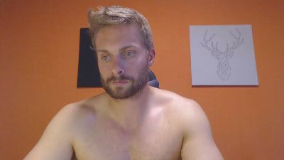 blueeyes839 — cam4でウェブカムモデルオンライン