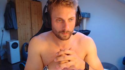 blueeyes839 — cam4でウェブカムモデルオンライン