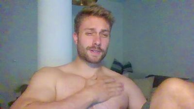 blueeyes839 — Cam4 profile photo