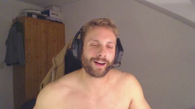 blueeyes839 — Cam4 stream photo (Jul 2026)