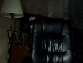 Daniella854 — Bongacams stream photo (Jul 2026)