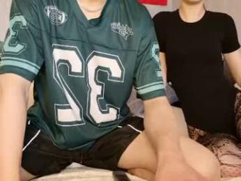 make_m3_happy — Chaturbate stream photo (Jul 2026)