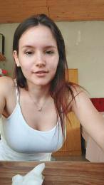 lindanena_sexy — Cam4 stream photo (Apr 2026)