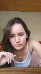 lindanena_sexy — Cam4 stream photo (Apr 2026)