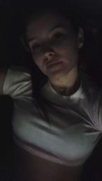 lindanena_sexy — Cam4 stream photo (Apr 2026)