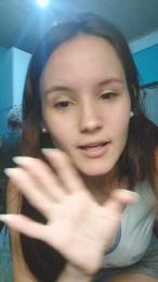 lindanena_sexy — Cam4 stream photo (Apr 2026)