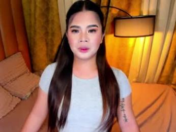 naughty_vince — Chaturbate stream photo (Apr 2026)