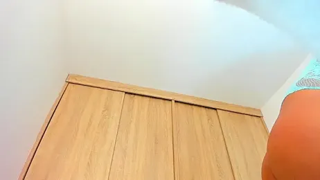 Austin_Bitch — Stripchat stream photo (Mar 2026)