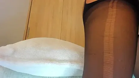 Austin_Bitch — Stripchat stream photo (Mar 2026)